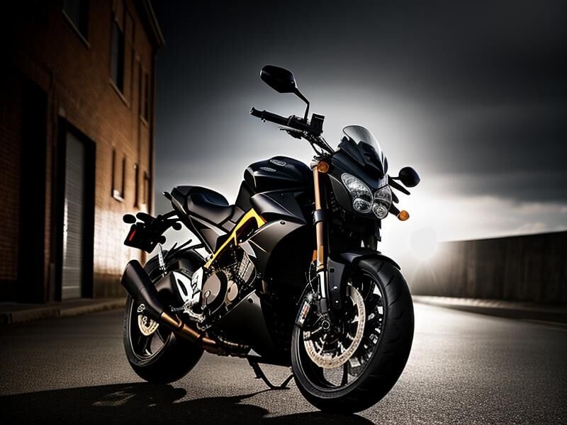 800x600 0 0263ee89 6a58 4a7f 98ef F62f7106701c 800x600