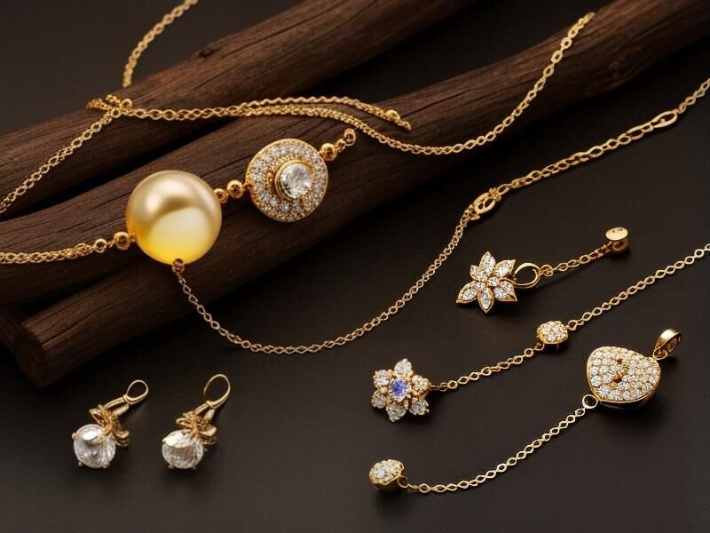 800x600 0 494da6f7 2651 437b 89a1 E659e7a33788 800x600