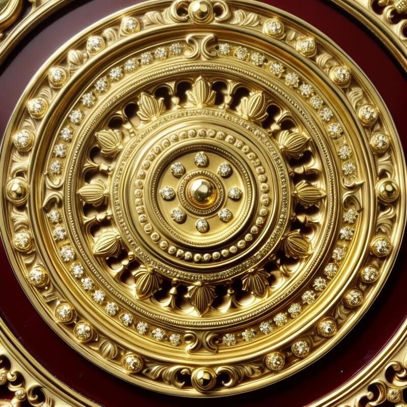 0 532bd899 6128 4d1d B25c Ef04857fad4e 800x800