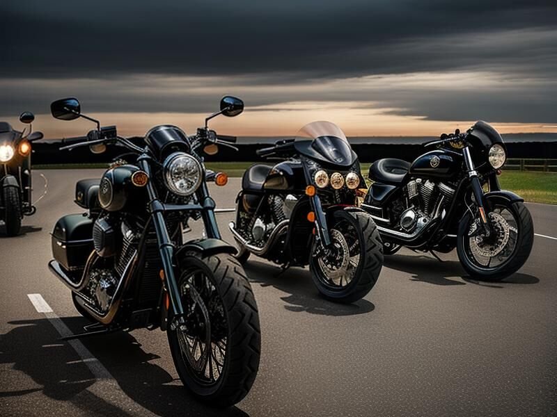 0 6731c0f0 9869 4d60 Adc2 9cf737383fc2 800x600