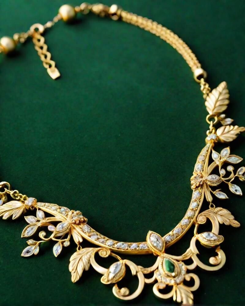 0 6be3aeca Eb1c 49d9 88cc 93b00867aea0 800x1000