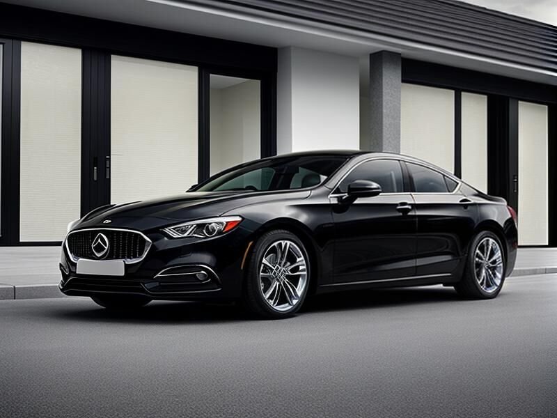 800x600 0 799c9886 5fbb 4737 Ae94 Bfb68f41094b 800x600