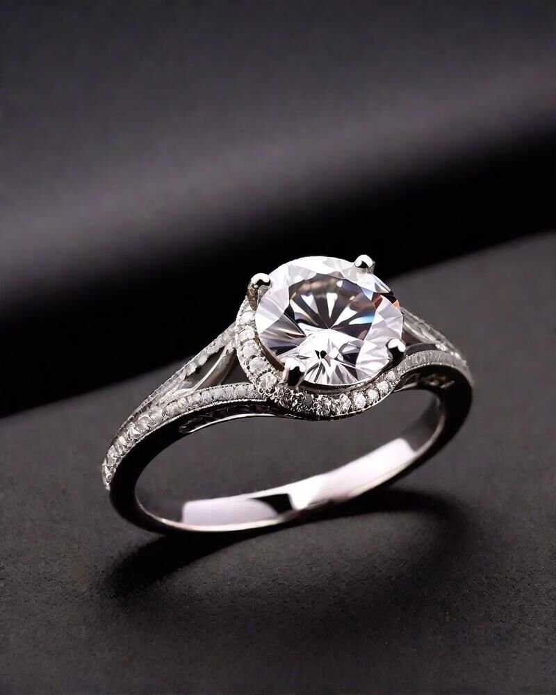 0 7d5269b9 8358 4a86 97ce C99e024ed3f9 800x1000