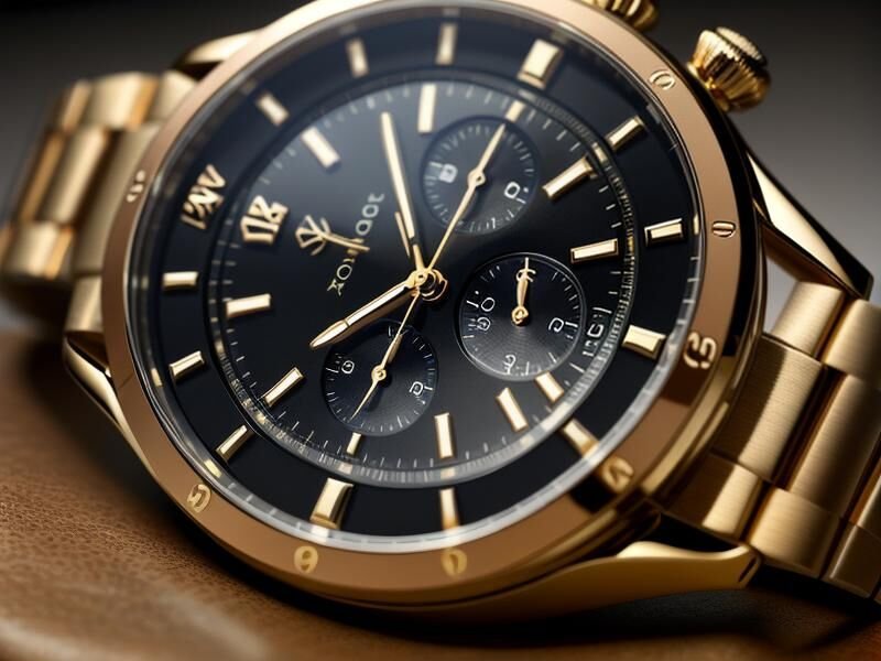 800x600 0 8d428f1f 9cc5 426a 979b 731b21910e3d 800x600