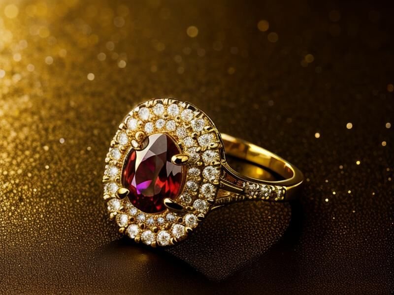 800x600 0 8dd46f08 B4a4 4ce4 B9a3 A650fb8c8277 800x600