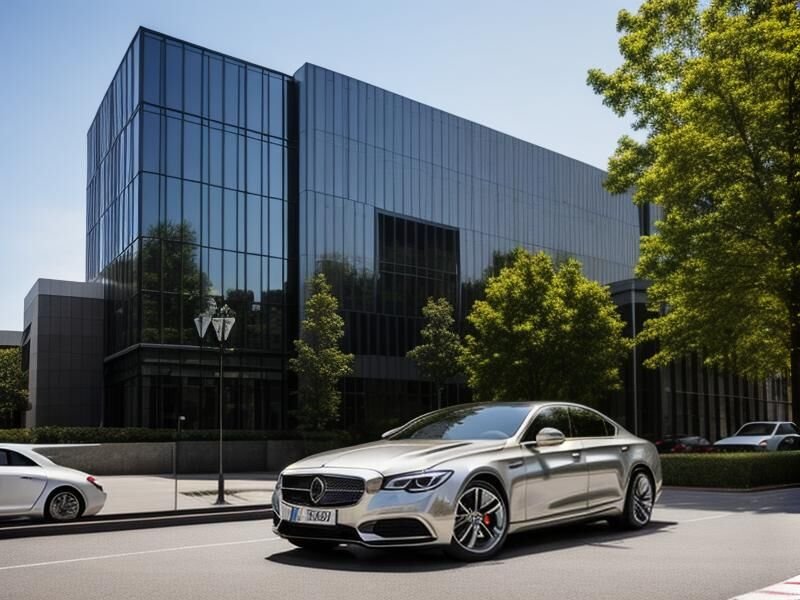 0 986fb904 31fc 414c 889a 0f1f64390eca 800x600