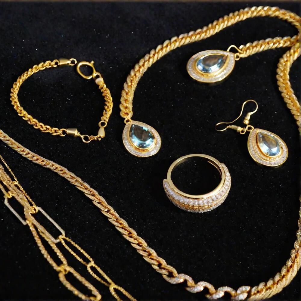 0 a6bfba60 6409 4d1f af0d 881bd2fa49d8 1000x1000