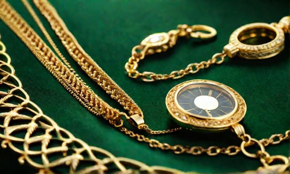 0 c0ea4582 ccc9 4bb8 b58c e58ca2e892f4 1000x600