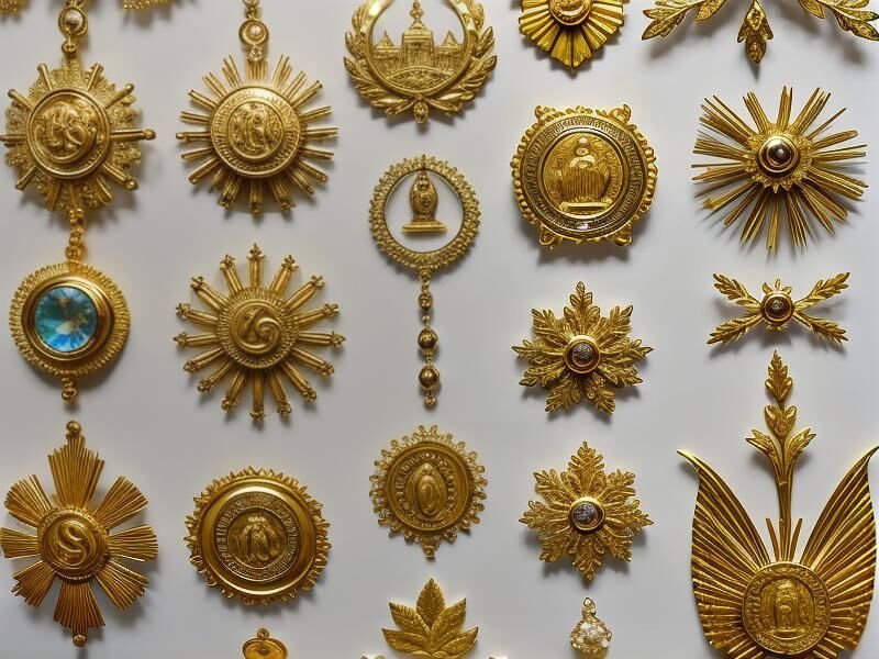 800x600 0 F6f1a4ae 8939 4602 Bbb5 76284d0e0dcb 800x600