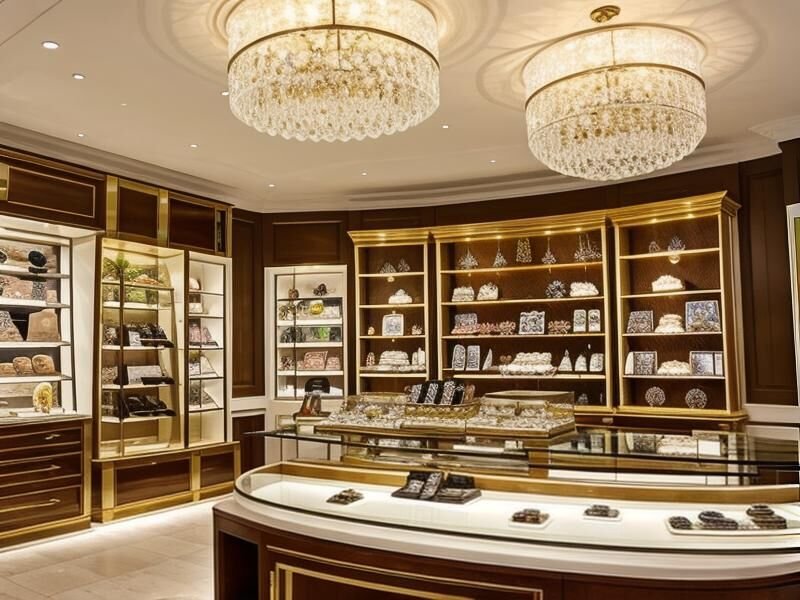 0 Fa2e88ef 02a3 49a7 8690 8a382527f800 800x600