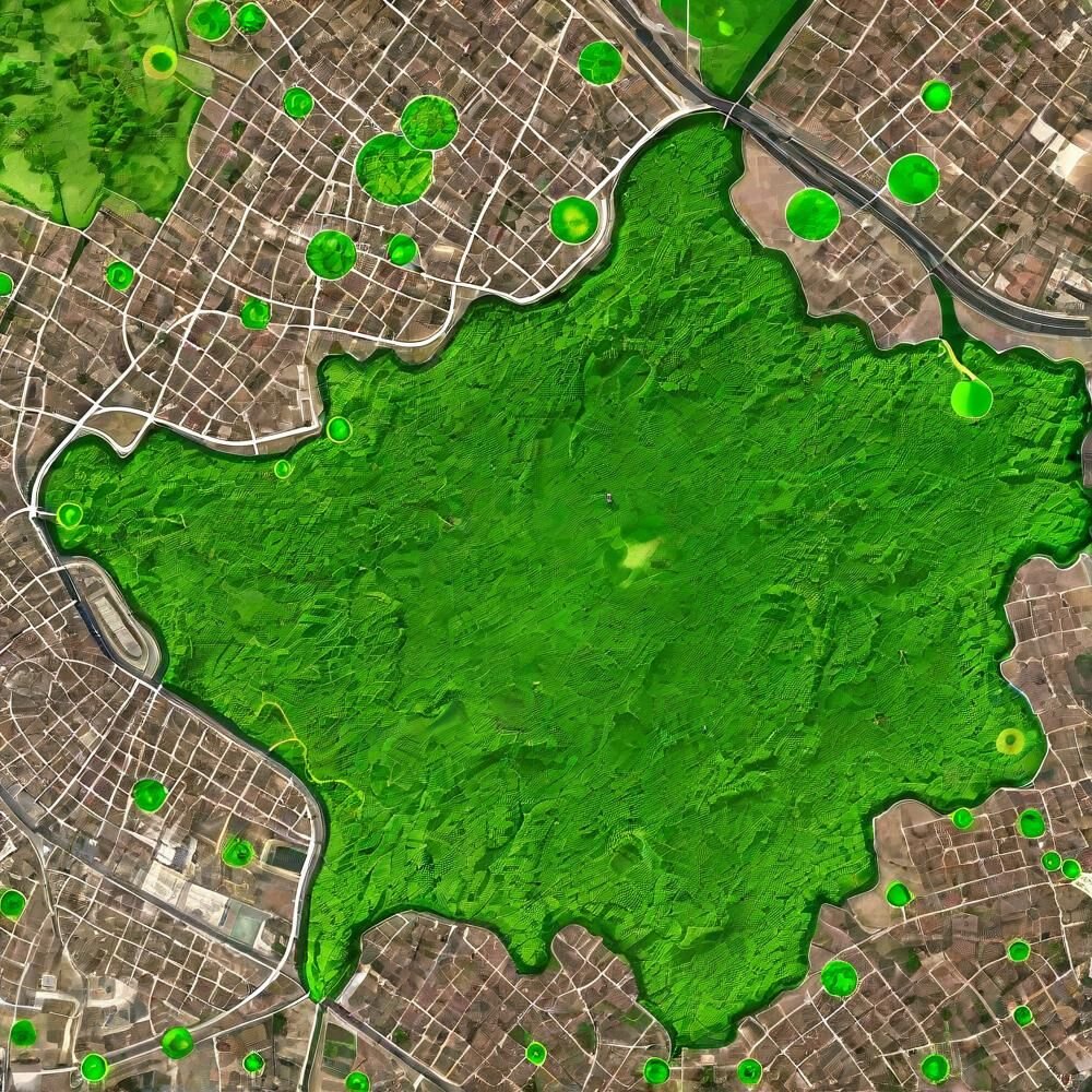 1920x1080 0 Fb0f5e21 31dc 480d 9186 875321ffa915 1000x1000