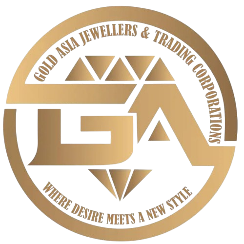 goldasiajewellers.com