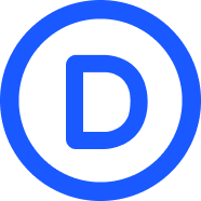 goldasiajewellers.com